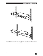 Preview for 44 page of Black Box ACUMREM Installation Manual