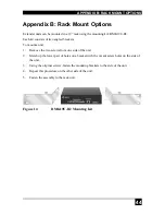 Предварительный просмотр 46 страницы Black Box ACUREMSW User Manual