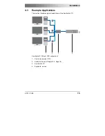 Preview for 15 page of Black Box ACX1004 User Manual