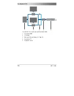 Preview for 16 page of Black Box ACX1004 User Manual