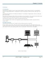 Preview for 19 page of Black Box ACX1K Manual