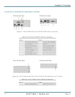 Preview for 31 page of Black Box ACX1K Manual