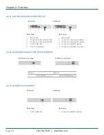 Предварительный просмотр 60 страницы Black Box ACX1MR Series User Manual