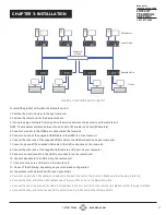 Предварительный просмотр 11 страницы Black Box ACX300-R2 User Manual