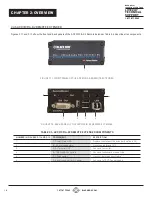 Предварительный просмотр 16 страницы Black Box ACX310-R2 User Manual