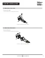 Предварительный просмотр 23 страницы Black Box ACX310-R2 User Manual