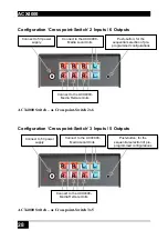 Предварительный просмотр 28 страницы Black Box ACX4000 Manual