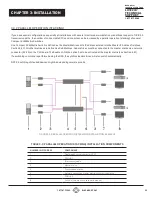 Предварительный просмотр 53 страницы Black Box ACXC16 User Manual