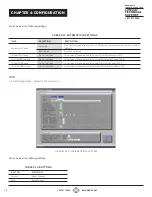 Предварительный просмотр 76 страницы Black Box ACXC16 User Manual