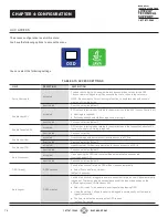 Предварительный просмотр 78 страницы Black Box ACXC16 User Manual