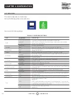 Предварительный просмотр 84 страницы Black Box ACXC16 User Manual