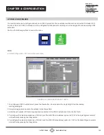 Предварительный просмотр 103 страницы Black Box ACXC16 User Manual