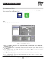 Предварительный просмотр 108 страницы Black Box ACXC16 User Manual