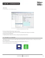 Предварительный просмотр 123 страницы Black Box ACXC16 User Manual