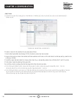 Предварительный просмотр 128 страницы Black Box ACXC16 User Manual