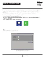 Предварительный просмотр 129 страницы Black Box ACXC16 User Manual