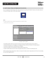 Предварительный просмотр 163 страницы Black Box ACXC16 User Manual