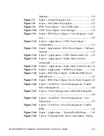 Preview for 17 page of Black Box Advanced Console Server User Manual