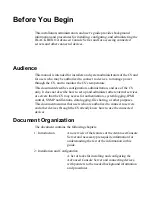 Preview for 31 page of Black Box Advanced Console Server User Manual