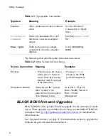 Preview for 34 page of Black Box Advanced Console Server User Manual