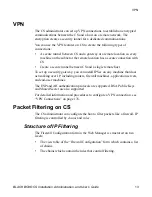 Preview for 43 page of Black Box Advanced Console Server User Manual