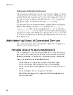 Preview for 52 page of Black Box Advanced Console Server User Manual