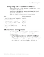 Preview for 53 page of Black Box Advanced Console Server User Manual