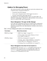 Preview for 56 page of Black Box Advanced Console Server User Manual