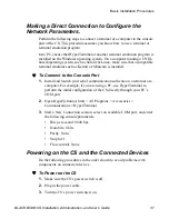 Preview for 67 page of Black Box Advanced Console Server User Manual