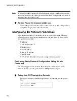 Preview for 68 page of Black Box Advanced Console Server User Manual