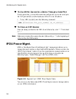 Preview for 86 page of Black Box Advanced Console Server User Manual