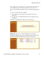 Preview for 91 page of Black Box Advanced Console Server User Manual