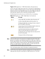 Preview for 92 page of Black Box Advanced Console Server User Manual