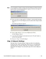 Preview for 115 page of Black Box Advanced Console Server User Manual