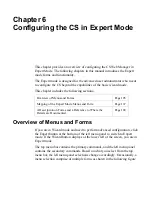 Preview for 135 page of Black Box Advanced Console Server User Manual