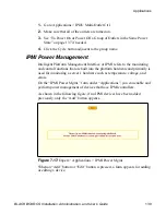 Preview for 169 page of Black Box Advanced Console Server User Manual