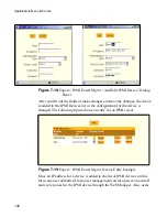 Preview for 170 page of Black Box Advanced Console Server User Manual