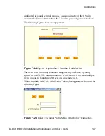 Preview for 177 page of Black Box Advanced Console Server User Manual