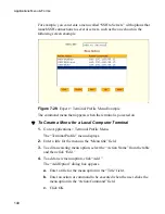 Preview for 178 page of Black Box Advanced Console Server User Manual