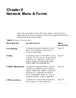 Preview for 181 page of Black Box Advanced Console Server User Manual