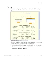 Preview for 187 page of Black Box Advanced Console Server User Manual