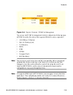 Preview for 189 page of Black Box Advanced Console Server User Manual