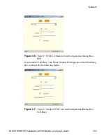 Preview for 193 page of Black Box Advanced Console Server User Manual