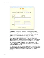 Preview for 208 page of Black Box Advanced Console Server User Manual