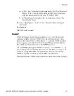 Preview for 211 page of Black Box Advanced Console Server User Manual