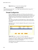 Preview for 216 page of Black Box Advanced Console Server User Manual