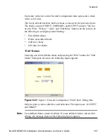 Preview for 217 page of Black Box Advanced Console Server User Manual