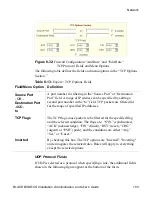 Preview for 223 page of Black Box Advanced Console Server User Manual