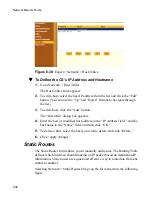 Preview for 232 page of Black Box Advanced Console Server User Manual