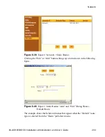 Preview for 233 page of Black Box Advanced Console Server User Manual